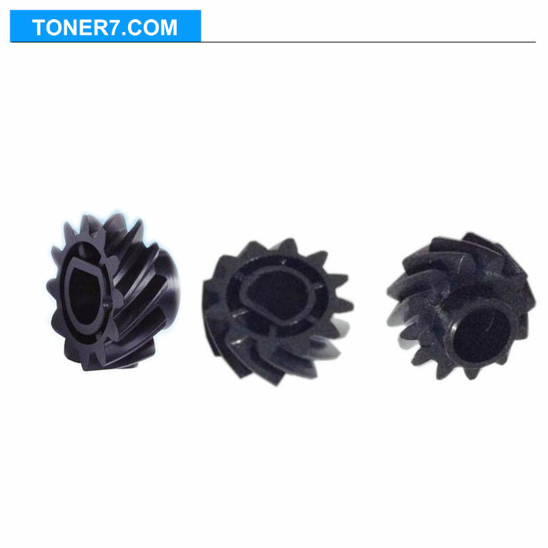 20PC AB011462 AB01-1462 Gear For Waste Toner Recycling for Ricoh Aficio 1060 1075 2051 2051SP 2060 2060SP 2075 2075SP AP900